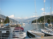 20090818-Auslug Wallis82